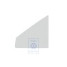 Γνήσιο VW Τζάμι Πόρτας (Σταθερό) - 321845251D
