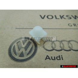 Γνήσιο VW Βάση - 823823595