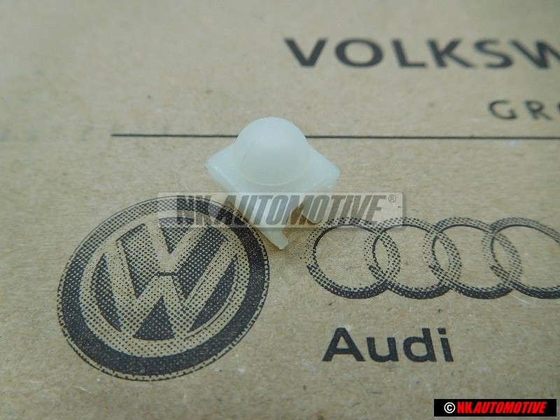 Γνήσιο VW Βάση - 823823595