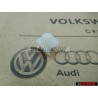 Γνήσιο VW Βάση - 823823595