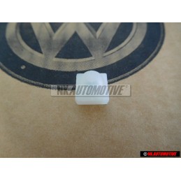 Γνήσιο VW Βάση - 823823595