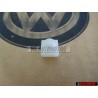 Γνήσιο VW Βάση - 823823595