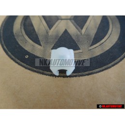 Γνήσιο VW Βάση - 823823595