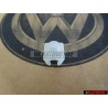 Γνήσιο VW Βάση - 823823595