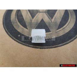 Γνήσιο VW Βάση - 823823595