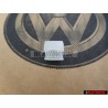 Γνήσιο VW Βάση - 823823595