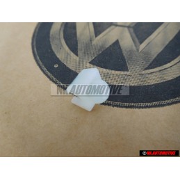 Γνήσιο VW Βάση - 823823595