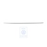 Γνήσιο VW Διακ Λωρίδα Για Κοιλ Παραθύρου - 321853334D