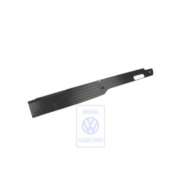Γνήσιο VW Γρίλια Αερισμού - 321853677D