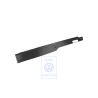 Γνήσιο VW Γρίλια Αερισμού - 321853677D