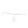 Γνήσιο VW Διακ. Λωρίδα Για Προφυλακτήρα - 321853964A