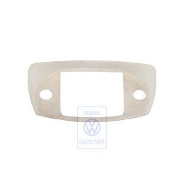 Γνήσιο VW Υπόθεμα - 321857543