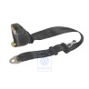 Γνήσιο VW Ζώνη Ασφαλείας Τριών Σημείων - 321857805F