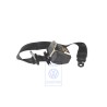 Γνήσιο VW Ζώνη Ασφαλείας Τριών Σημείων - 321857805G