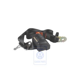 Γνήσιο VW Ζώνη Γοφών Με Αυτόματο - 321857813