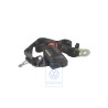 Γνήσιο VW Ζώνη Γοφών Με Αυτόματο - 321857813