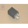 Γνήσιο VW Ρελέ Αντλίας Καυσίμου - 321906059K