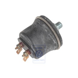 Γνήσιο VW Αισθητήρας Πίεσης Λαδιού - 321919561C