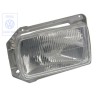 Γνήσιο VW Προβολείς Αλογόνου - 321941018A
