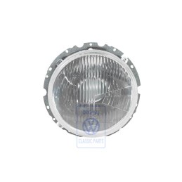 Γνήσιο VW Προβολείς - 321941039C