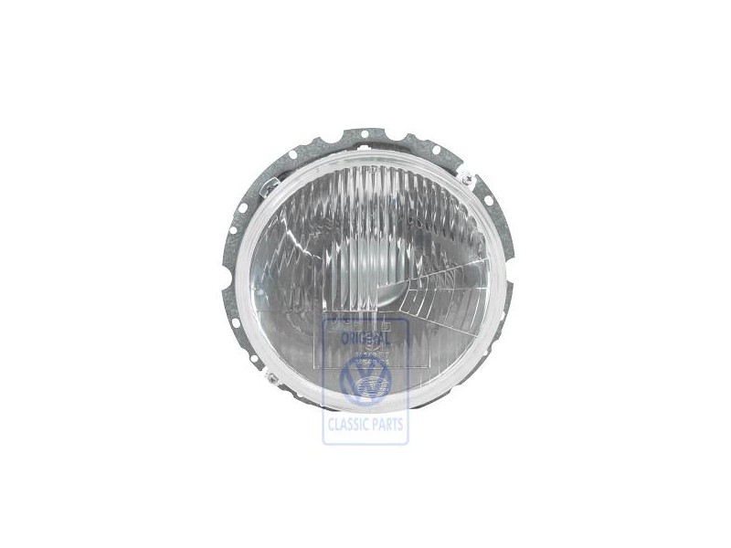 Γνήσιο VW Προβολείς - 321941039C