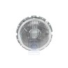 Γνήσιο VW Προβολείς - 321941039C