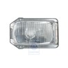 Γνήσιο VW Προβολείς - 321941044A
