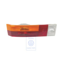 Γνήσιο VW Πίσω Φως - 321945111C
