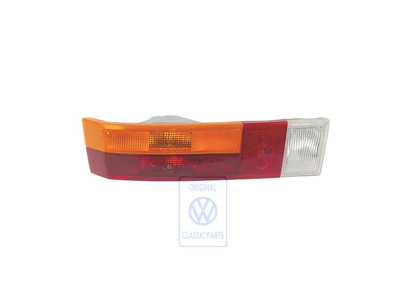 Γνήσιο VW Πίσω Φως - 321945111C