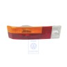Γνήσιο VW Πίσω Φως - 321945111C