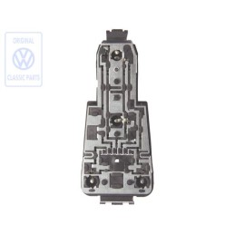 Γνήσιο VW Φορέας Λαμπτήρα - 321945257D