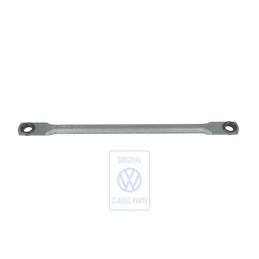 Γνήσιο VW Ράβδος Μετάδοσης Κίνησης - 321955325