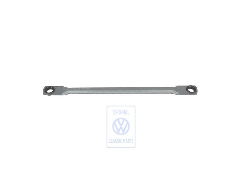 Γνήσιο VW Ράβδος Μετάδοσης Κίνησης - 321955325