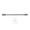 Γνήσιο VW Ράβδος Μετάδοσης Κίνησης - 321955325