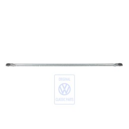 Γνήσιο VW Ράβδος Μετάδοσης Κίνησης - 321955326