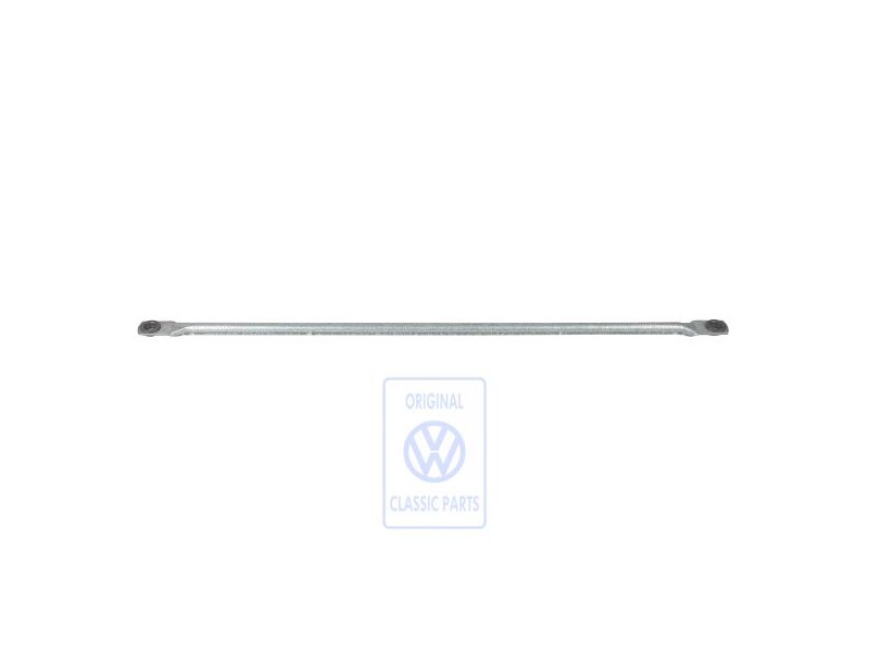 Γνήσιο VW Ράβδος Μετάδοσης Κίνησης - 321955326