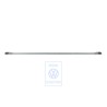 Γνήσιο VW Ράβδος Μετάδοσης Κίνησης - 321955326