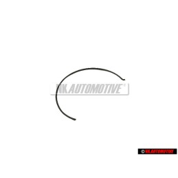 Γνήσιο VW Ελατήριο - 113311249A