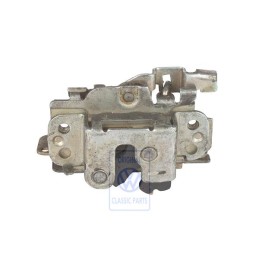 Γνήσιο VW Κλειδαριά Πόρτας - 323839015B