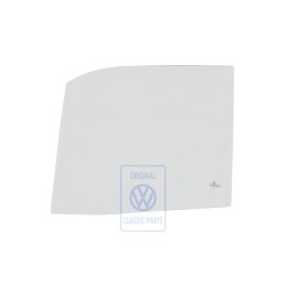 Γνήσιο VW Τζάμι Πόρτας - 323845201F