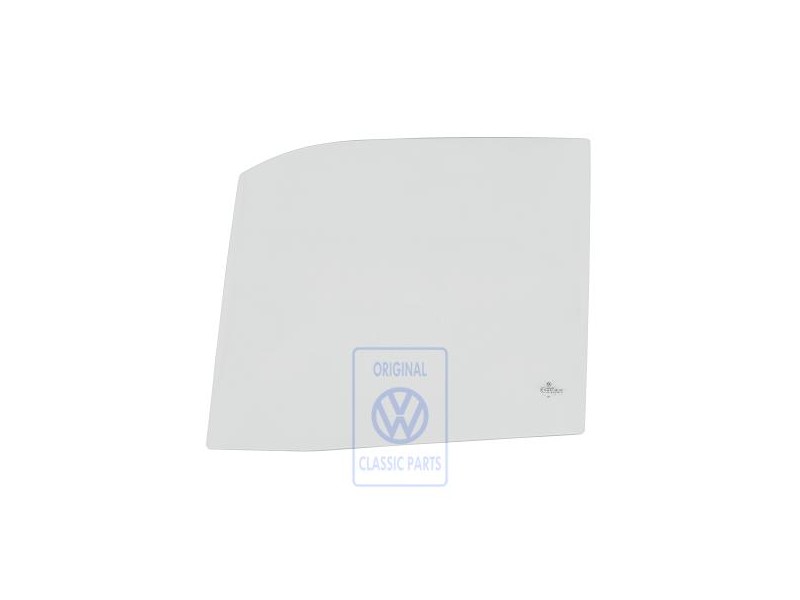 Γνήσιο VW Τζάμι Πόρτας - 323845201F