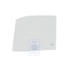 Γνήσιο VW Τζάμι Πόρτας - 323845201F