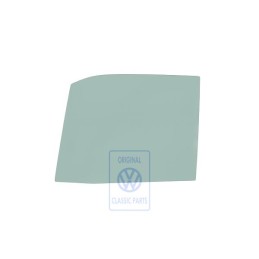 Γνήσιο VW Τζάμι Πόρτας - 323845201G