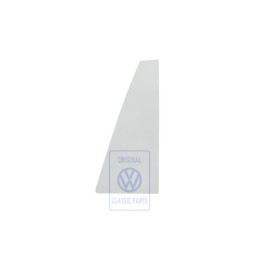 Γνήσιο VW Τζάμι Πόρτας (Σταθερό) - 323845216D
