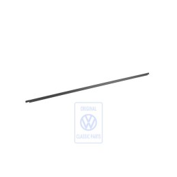 Γνήσιο VW Διακ Λωρίδα Για Κοιλ Παραθύρου - 323853767G