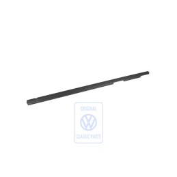 Γνήσιο VW Στεγανοπ. Κοιλότητας Παράθυρου - 323853777H