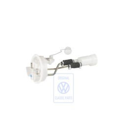 Γνήσιο VW Αισθητήρας Ένδειξης Αποθέματος Καυσίμου - 323919051