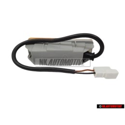 HELLA Φως Φλας - 2BA 002 939-171