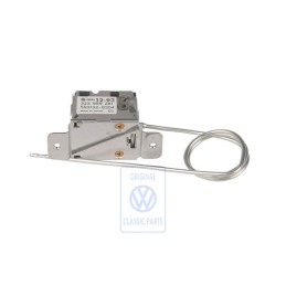 Γνήσιο VW Θερμοστάτης - 323959281