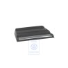 Γνήσιο VW Προστατευτική Λωρίδα Για Φτερό - 325853517B